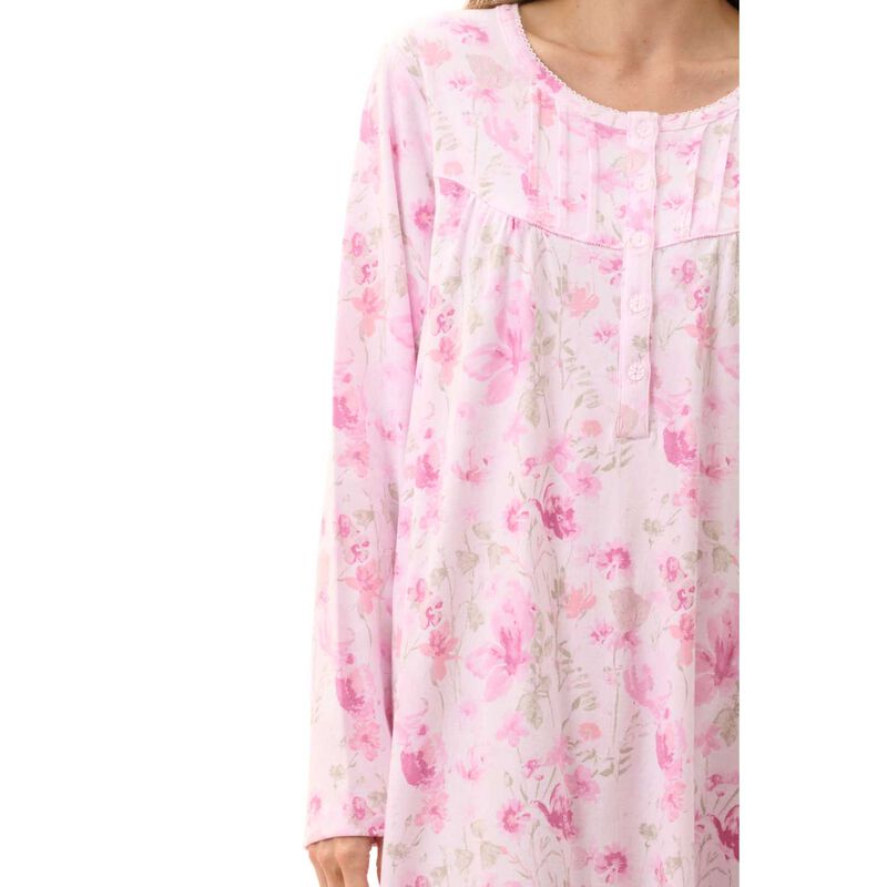 Givoni Short Nightie image number 2